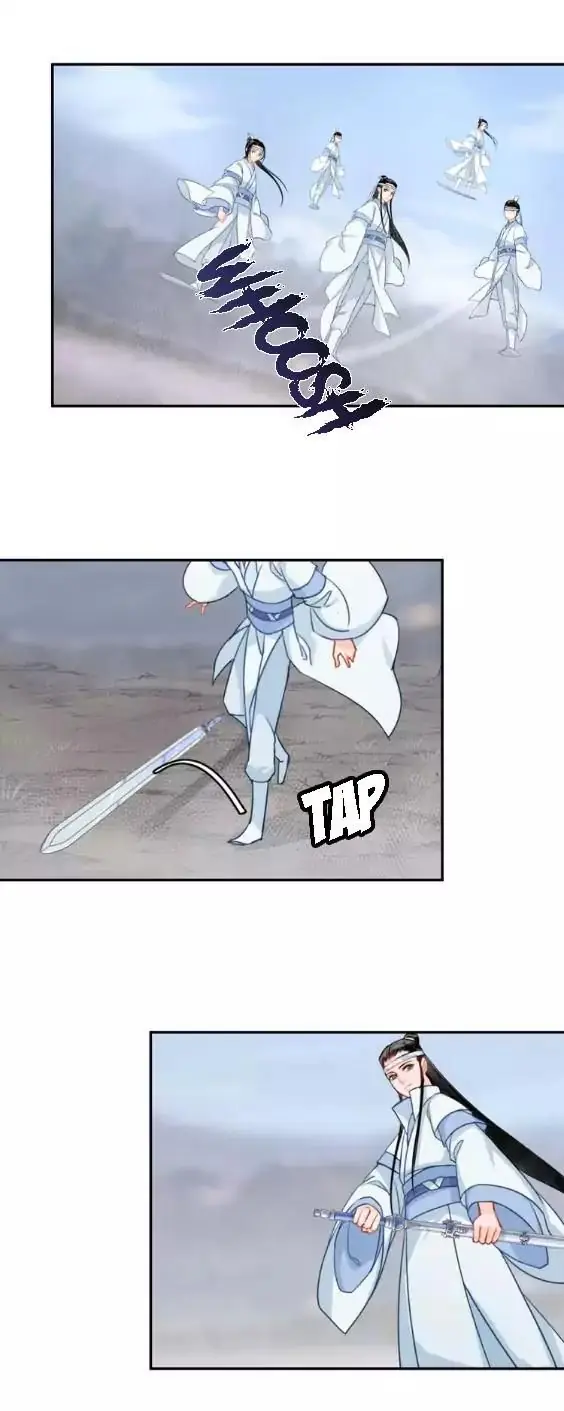 Mo Dao Zu Shi Chapter 41 image 07_optimized